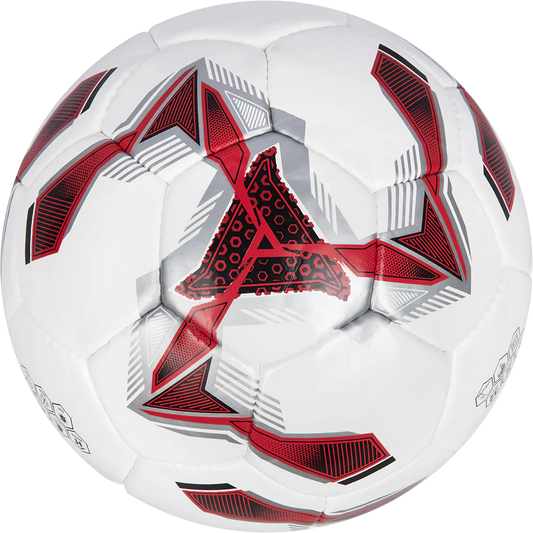 Футбольный мяч Cosco Torino 5