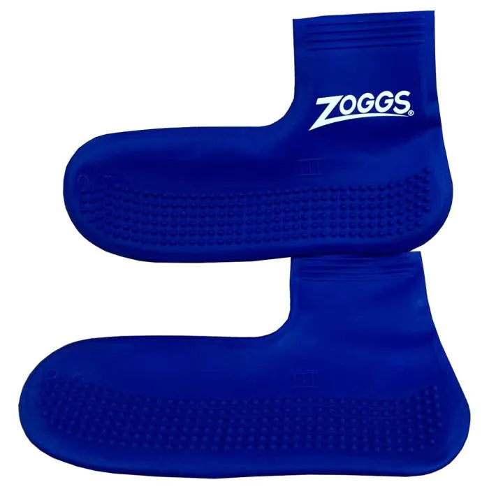 Sosete inot protetie Zoggs latex pool