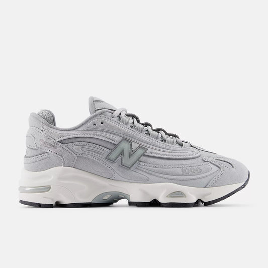 Кроссовки мужские New Balance lifestyle U10002LV 41