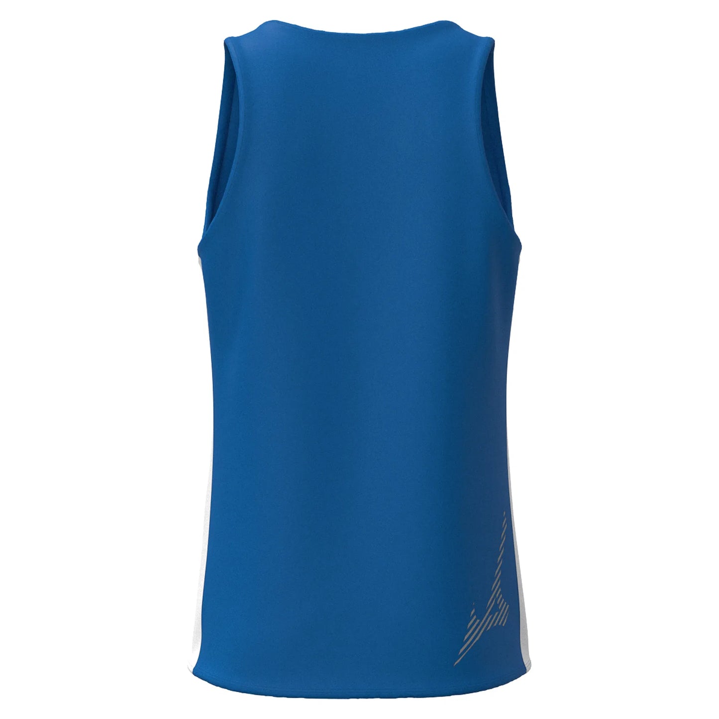 Мужская майка для бега Mizuno MZNRB Singlet U2EAB566 22
