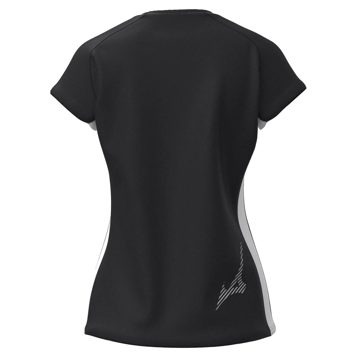 Tricou de alergare pentru femei Mizuno MZNRB Tee U2EAB765 09
