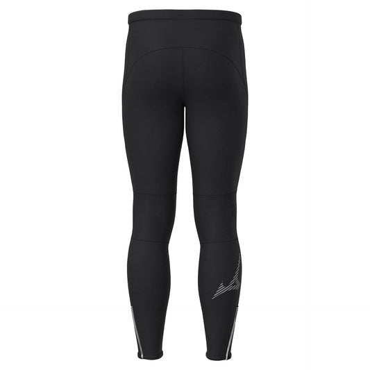 Мужские тайтсы для бега Mizuno MZNRB Long Tight U2EBB566 09
