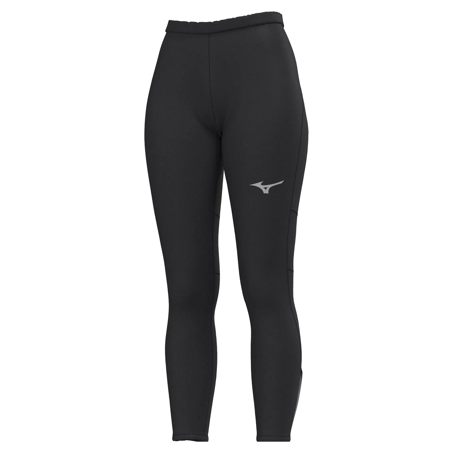 Colanți de alergare pentru femei Mizuno MZNRB Long Tight U2EBB766 09