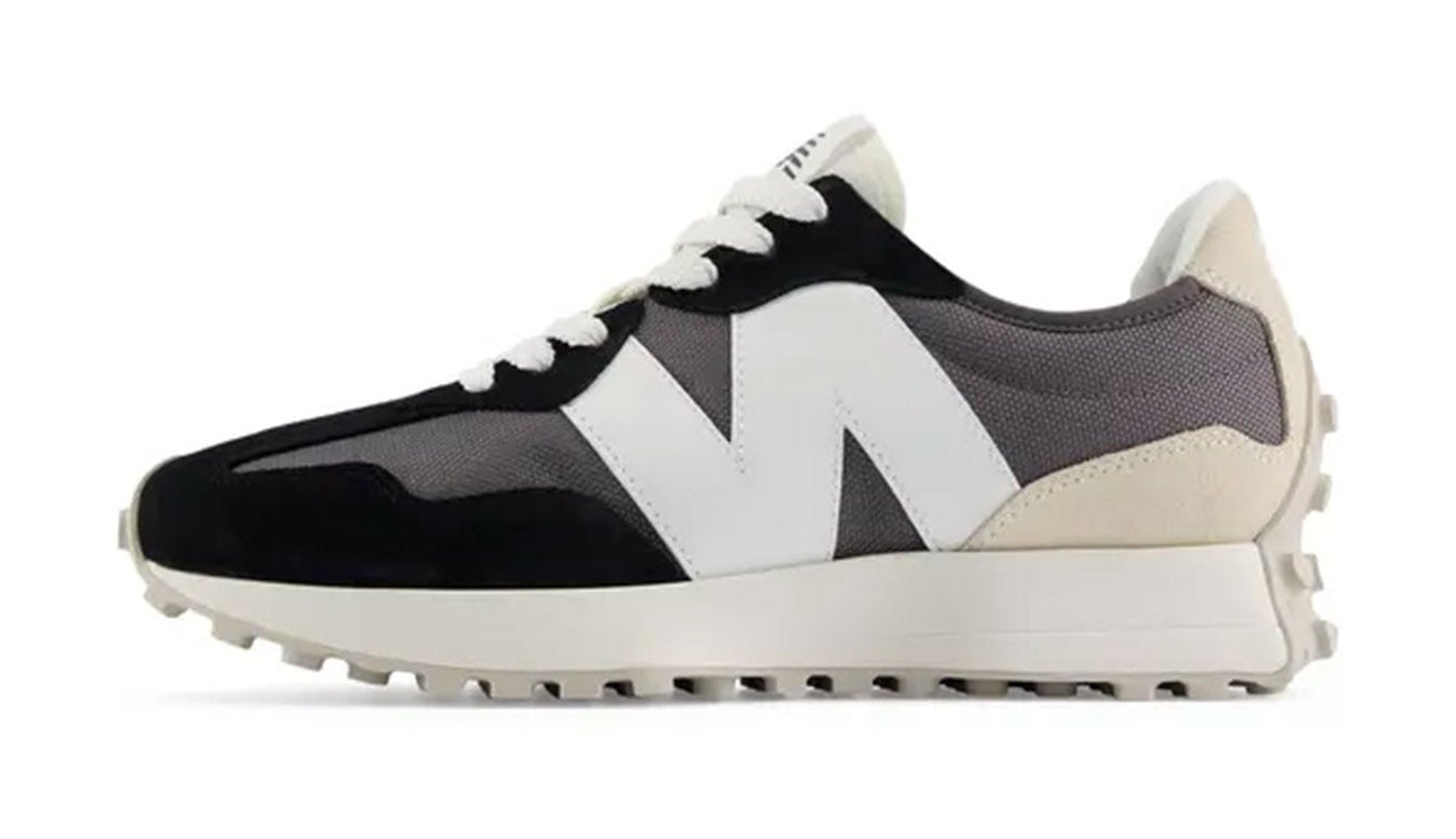 Кроссовки мужские New Balance lifestyle U327FE