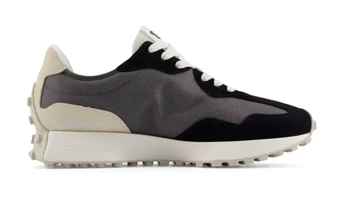 Кроссовки мужские New Balance lifestyle U327FE