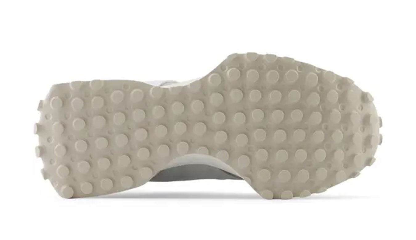 Кроссовки мужские New Balance lifestyle U327FF