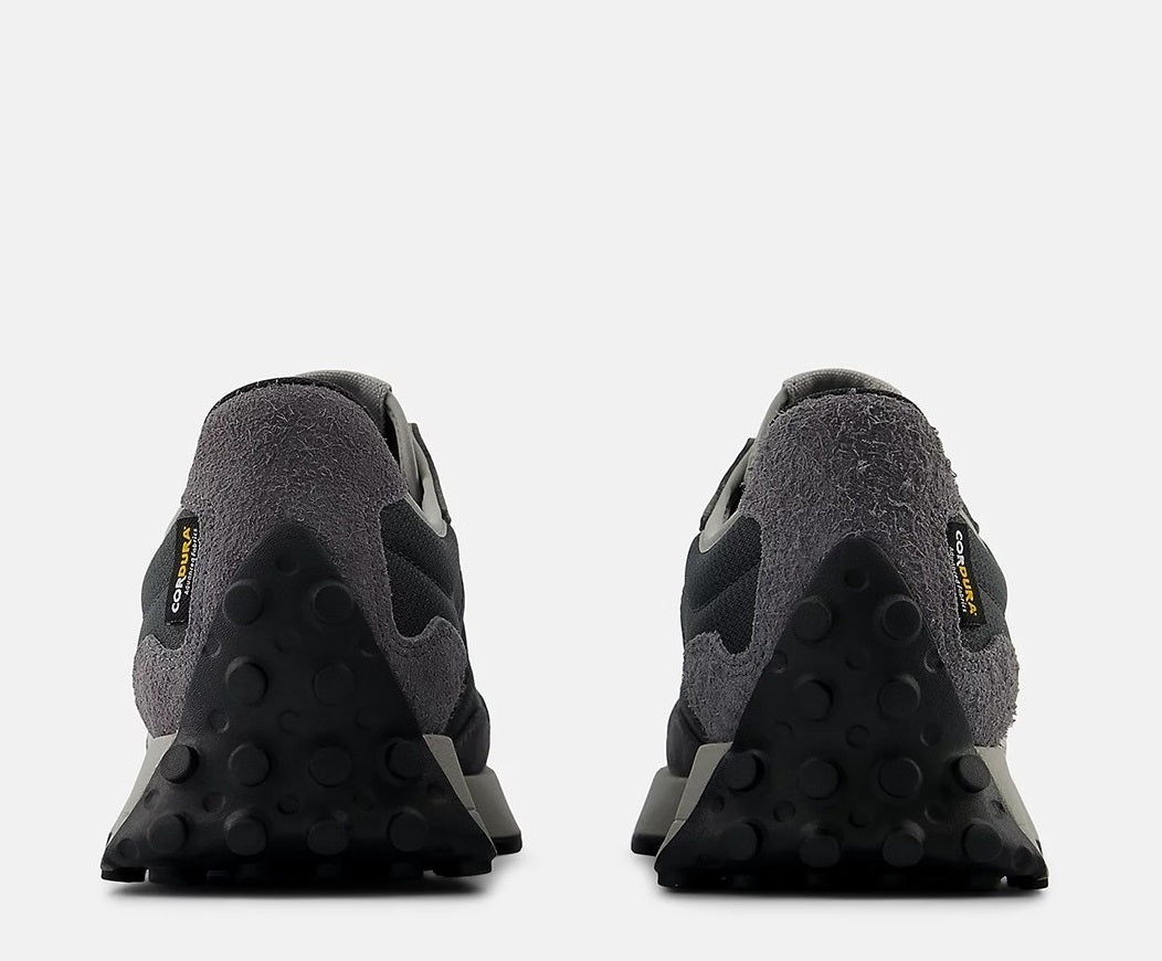 Кроссовки мужские New Balance lifestyle U327OD 105