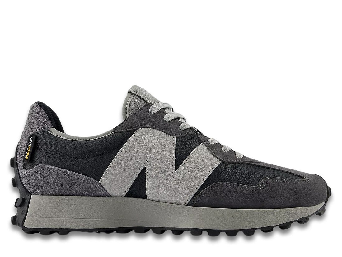 Кроссовки мужские New Balance lifestyle U327OD 105