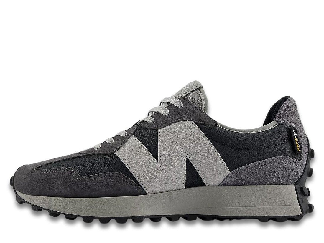 Кроссовки мужские New Balance lifestyle U327OD 105