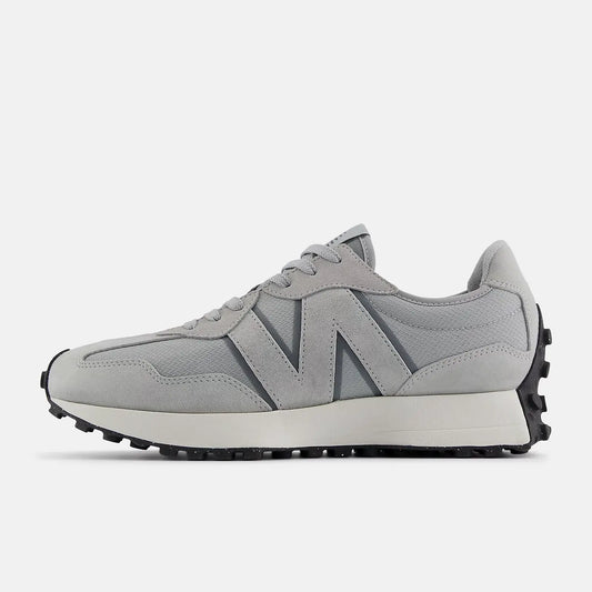 Adidași pentru bărbați New Balance lifestyle U327SWA