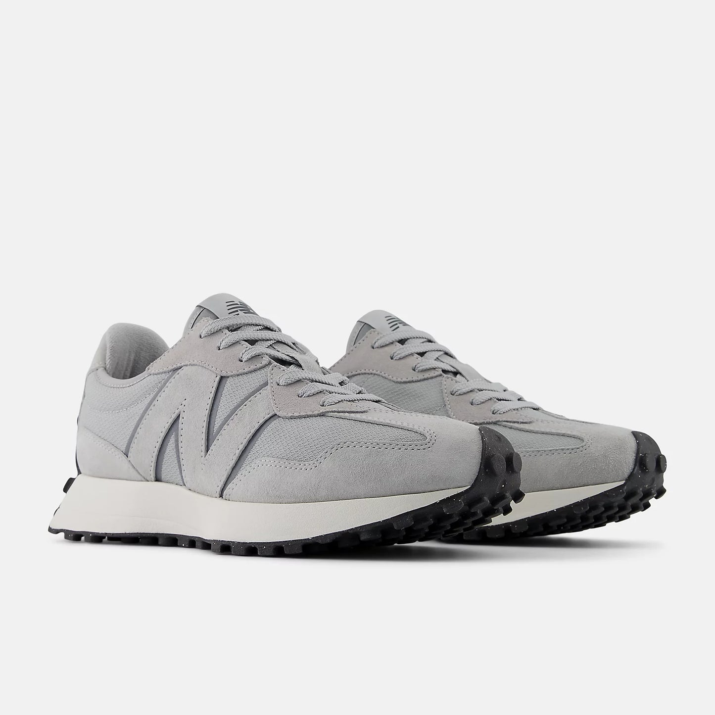 Кроссовки мужские New Balance lifestyle U327SWA