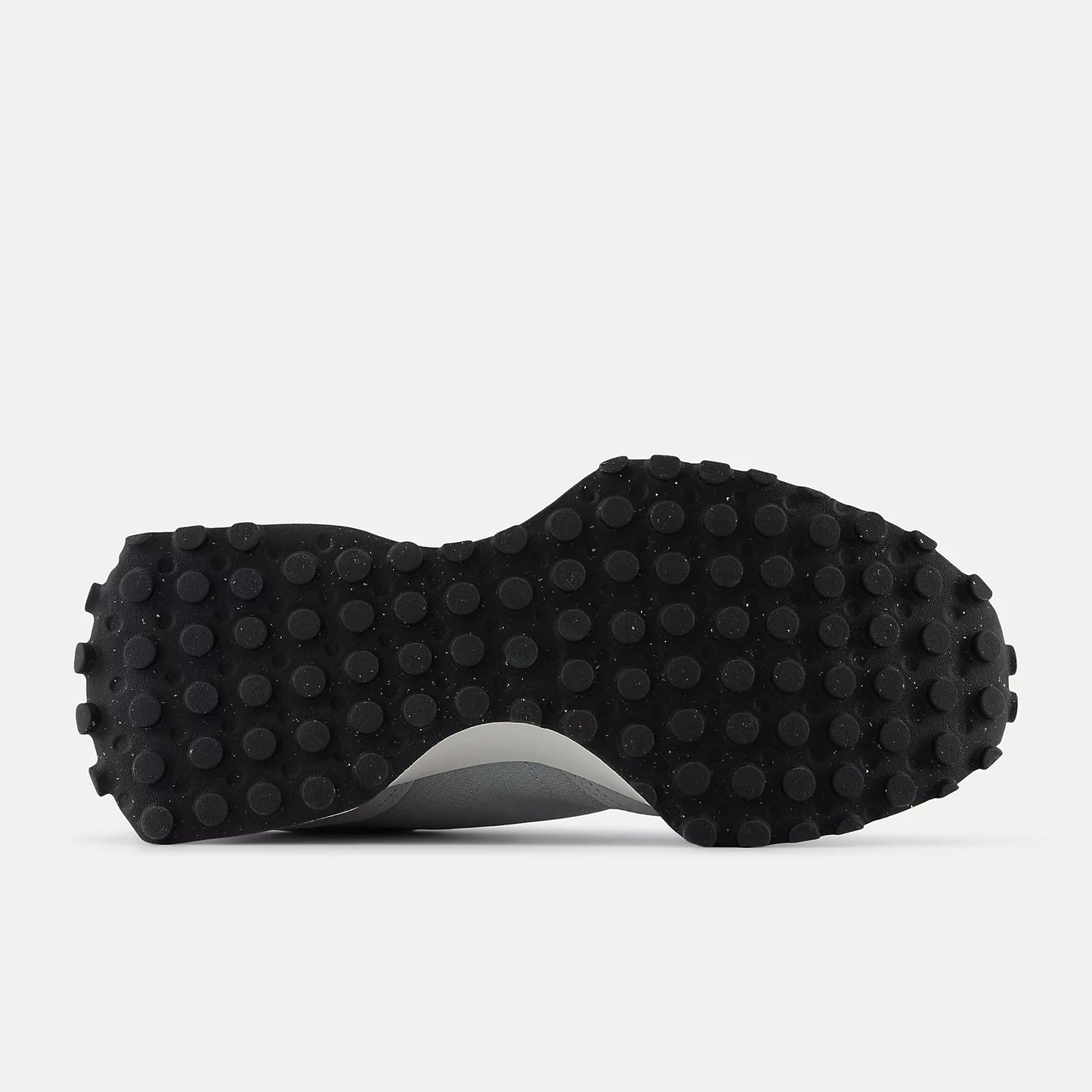Кроссовки мужские New Balance lifestyle U327SWA