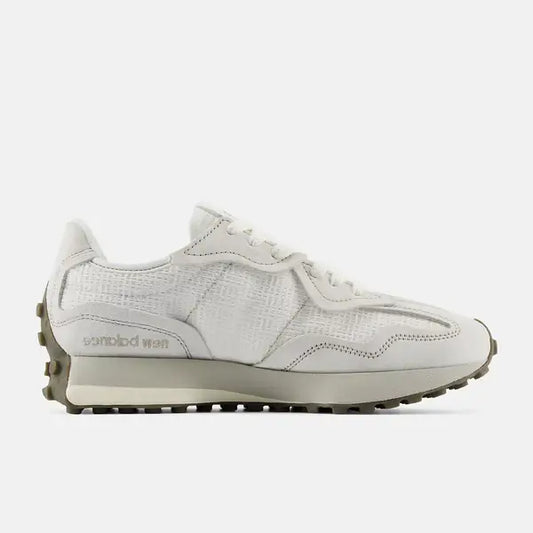 Кроссовки женские New Balance lifestyle U327W2L5