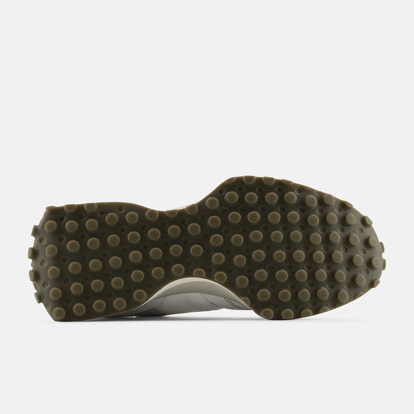 Кроссовки женские New Balance lifestyle U327W2L5