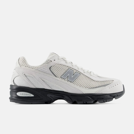 Кроссовки мужские New Balance lifestyle U5097KB
