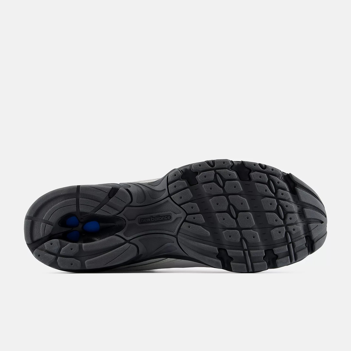 Кроссовки мужские New Balance lifestyle U5097KB