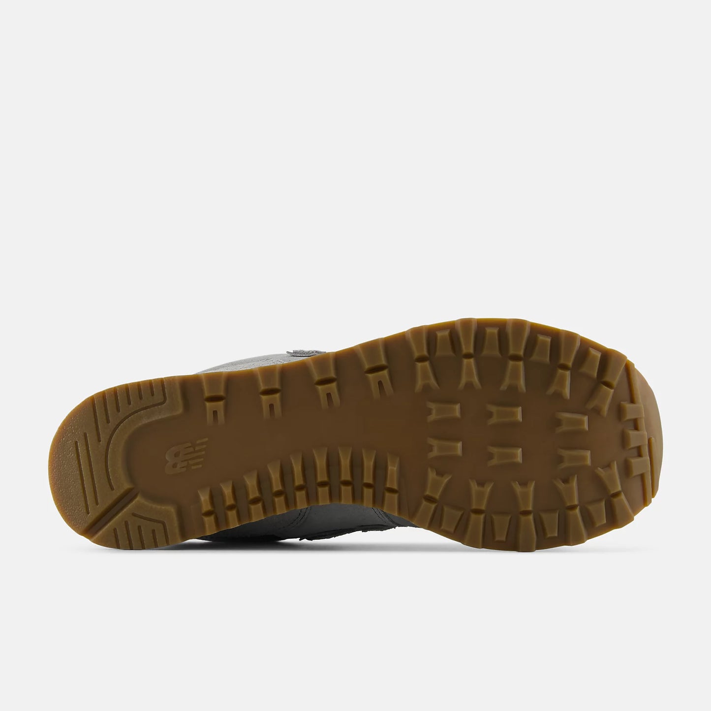 Кроссовки мужские New Balance lifestyle U5746VZ