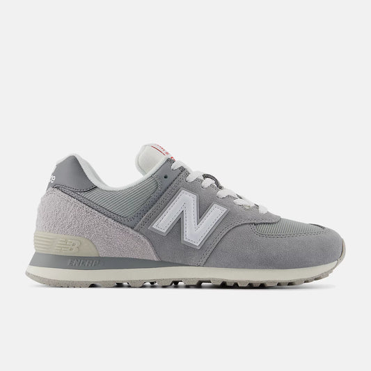 Кроссовки мужские New Balance lifestyle U574BKR 57D