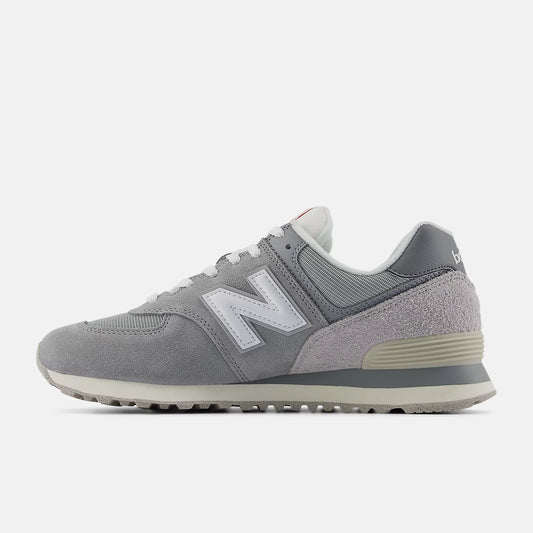 Adidași pentru bărbați New Balance  lifestyle U574BKR 57D