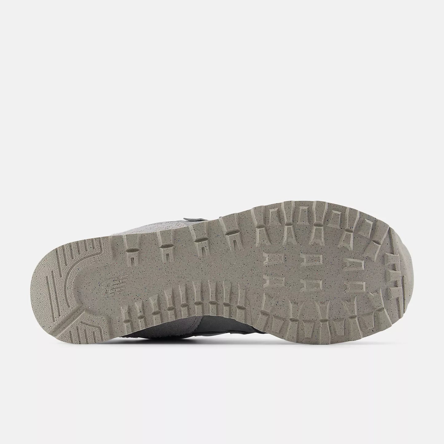 Adidași pentru bărbați New Balance lifestyle U574BKR 57D