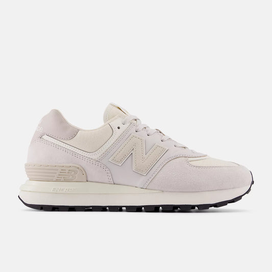 Кроссовки мужские New Balance casual U574LGWD