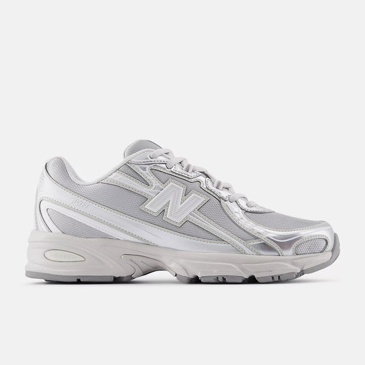 Кроссовки мужские New Balance lifestyle U7405I7 41