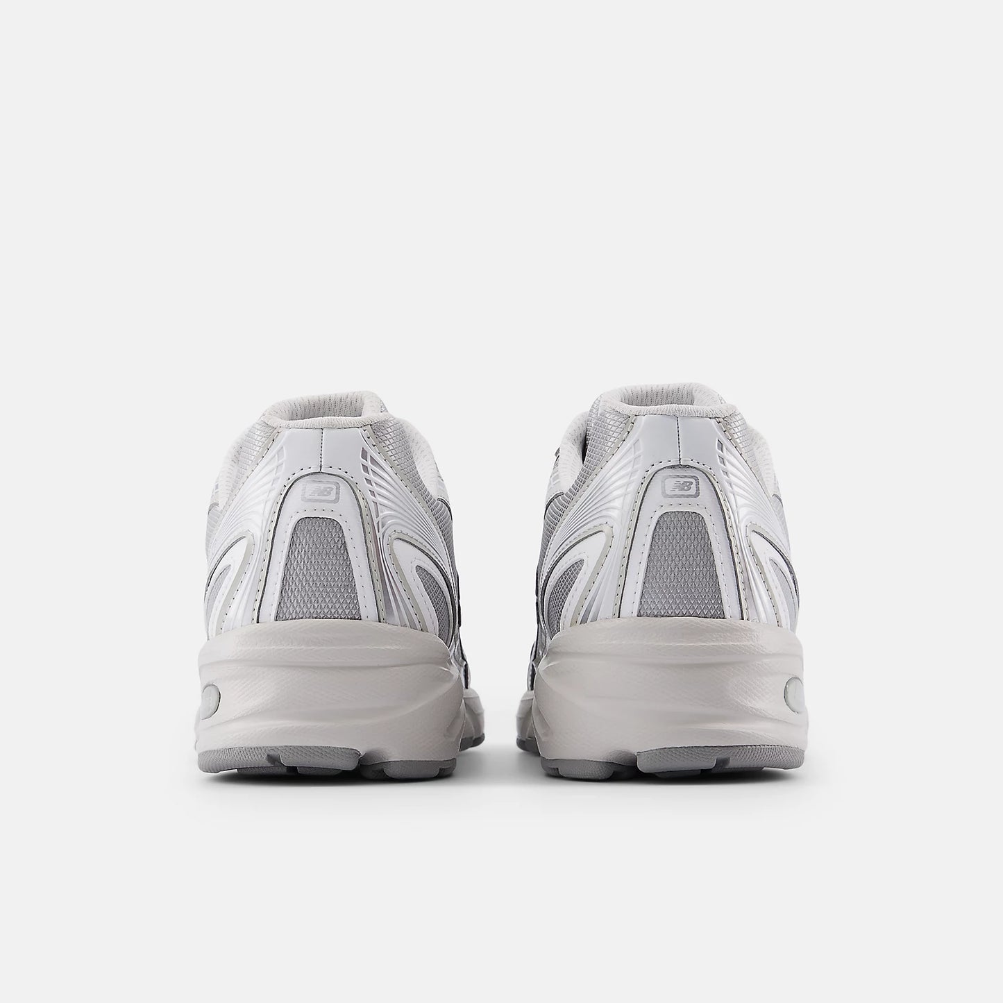 Кроссовки мужские New Balance lifestyle U7405I7 41