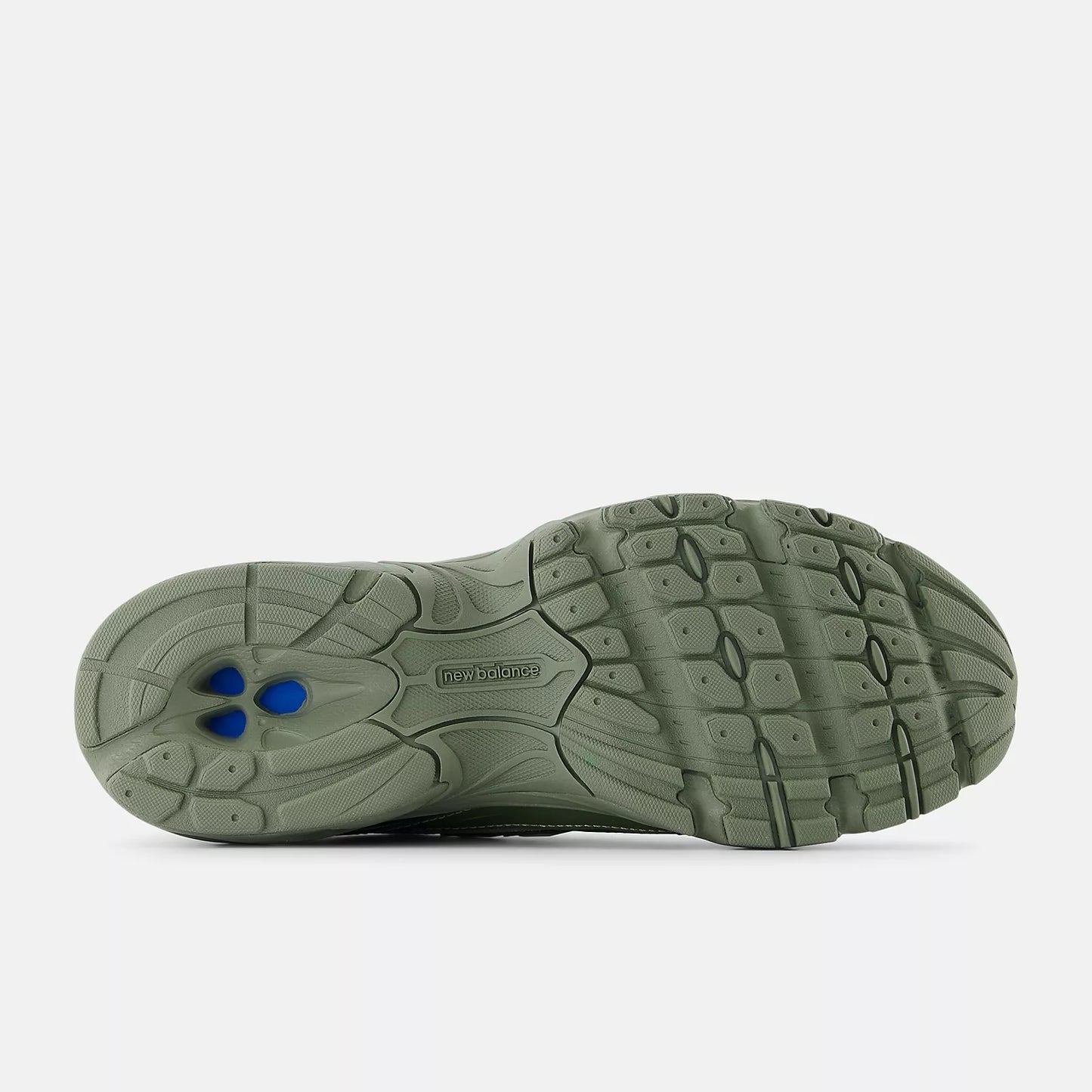 Кроссовки мужские New Balance lifestyle U740RS2 320