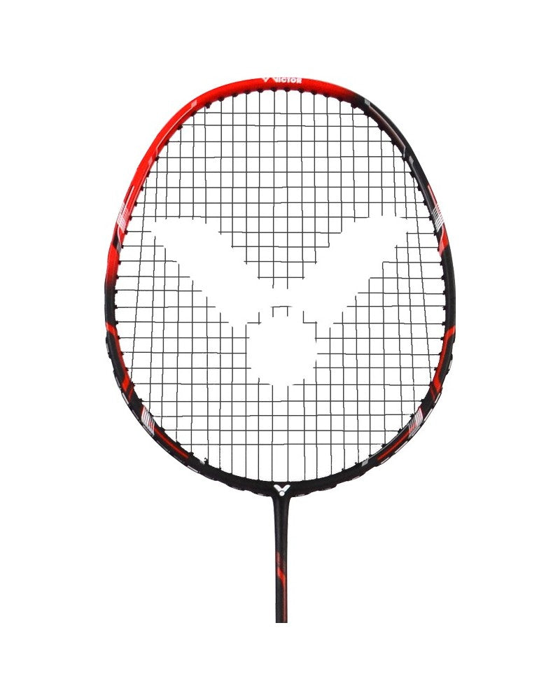 Ракетка для бадминтона Victor Ultramate 6, 108509