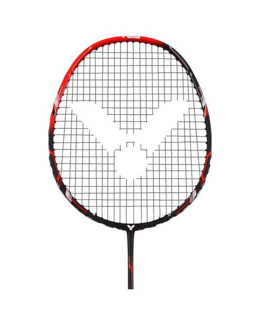 Ракетка для бадминтона Victor Ultramate 6, 108509
