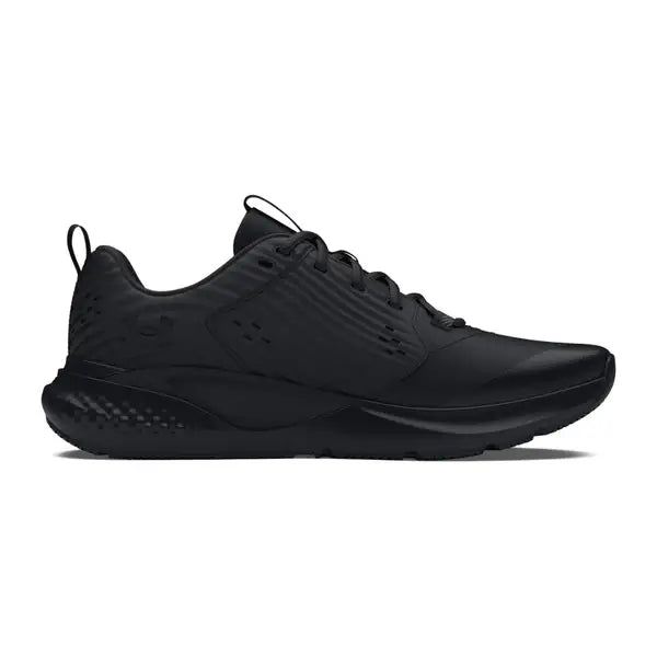 Мужские кроссовки Under Armour Casual Charged Commit TR 4 3026017-005