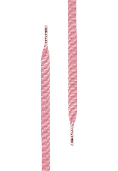 Flat light pink 120cm 10153p-00760-0092