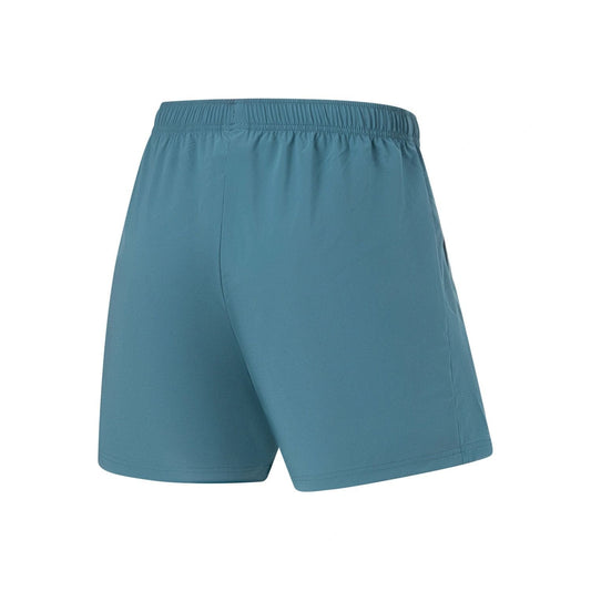 Șorturi de alergare pentru bărbați Li-Ning AKST273-4B