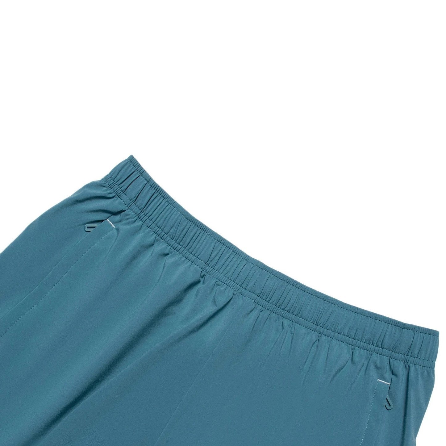 Șorturi de alergare pentru bărbați Li-Ning AKST273-4B