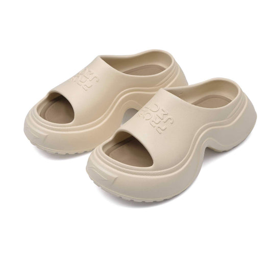 Șlapi pentru femei Li-Ning AGAT016-1B