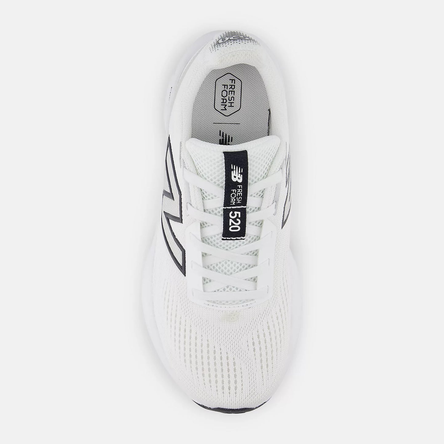 Adidași de alergare pentru femei New Balance W520CW9 100