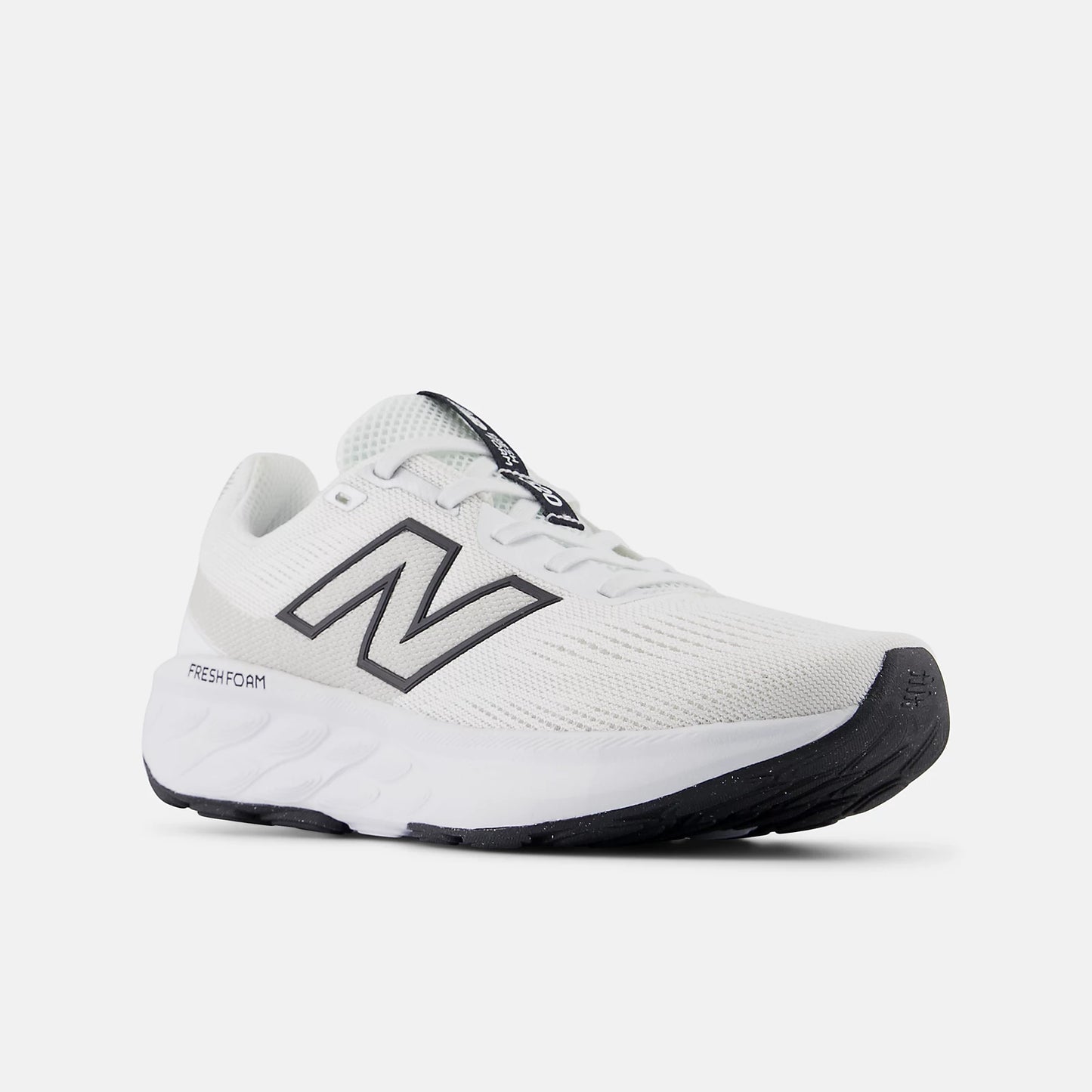 Adidași de alergare pentru femei New Balance W520CW9 100