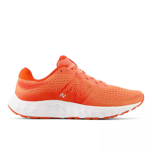 Кроссовки женские для бега New Balance W520RO8