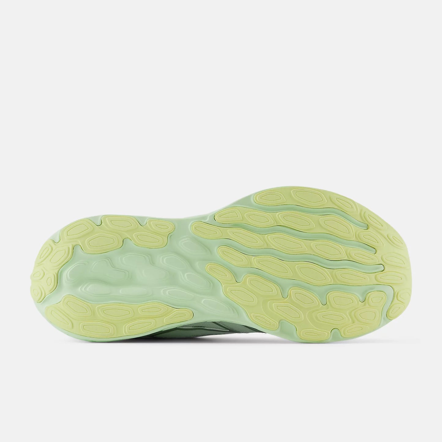 Adidași de alergare pentru femei New Balance W680RM8 100B