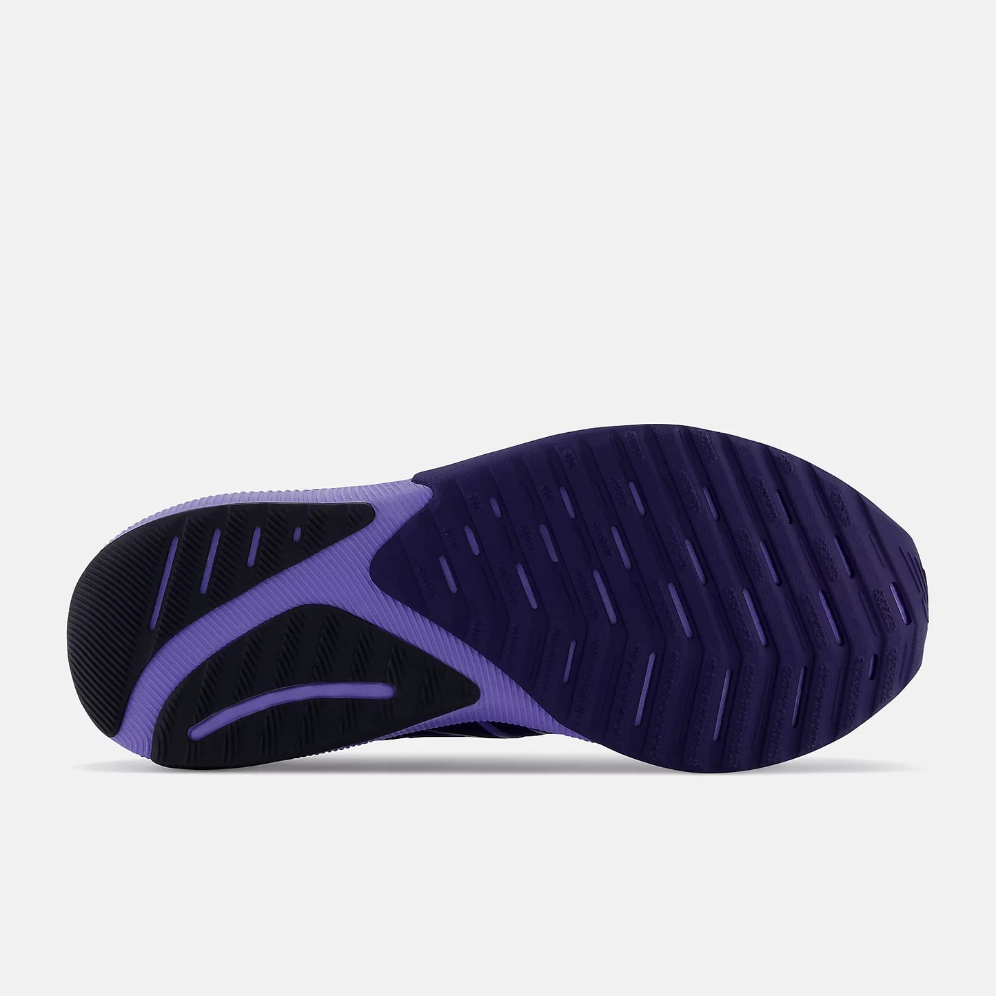 Adidași pentru alergare NB WFCPRCN3 410