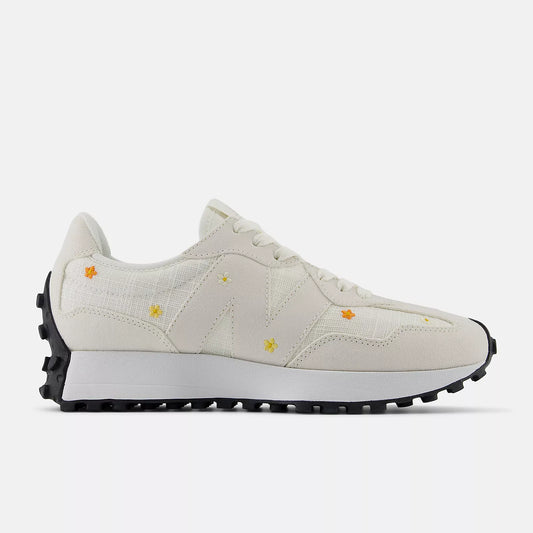 Adidași pentru femei New Balance lifestyle WS327DCA 108B