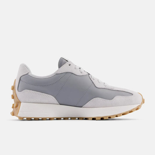 Кроссовки женские New Balance lifestyle WS327KAY 41