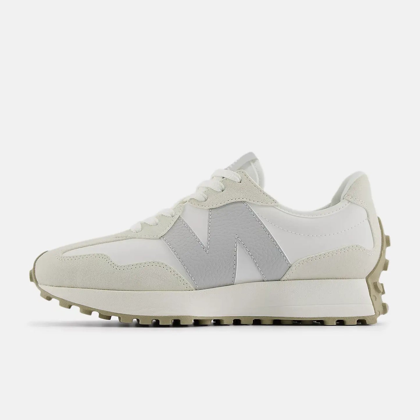 Adidași pentru femei New Balance lifestyle WS327KE 50