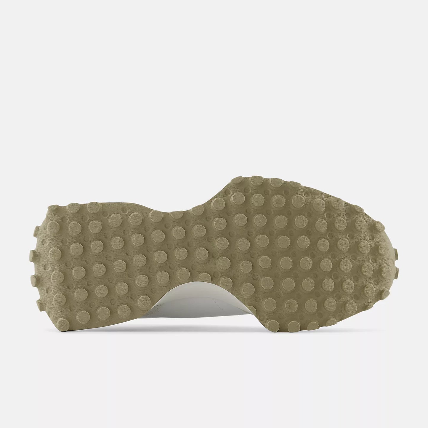 Adidași pentru femei New Balance lifestyle WS327KE 50