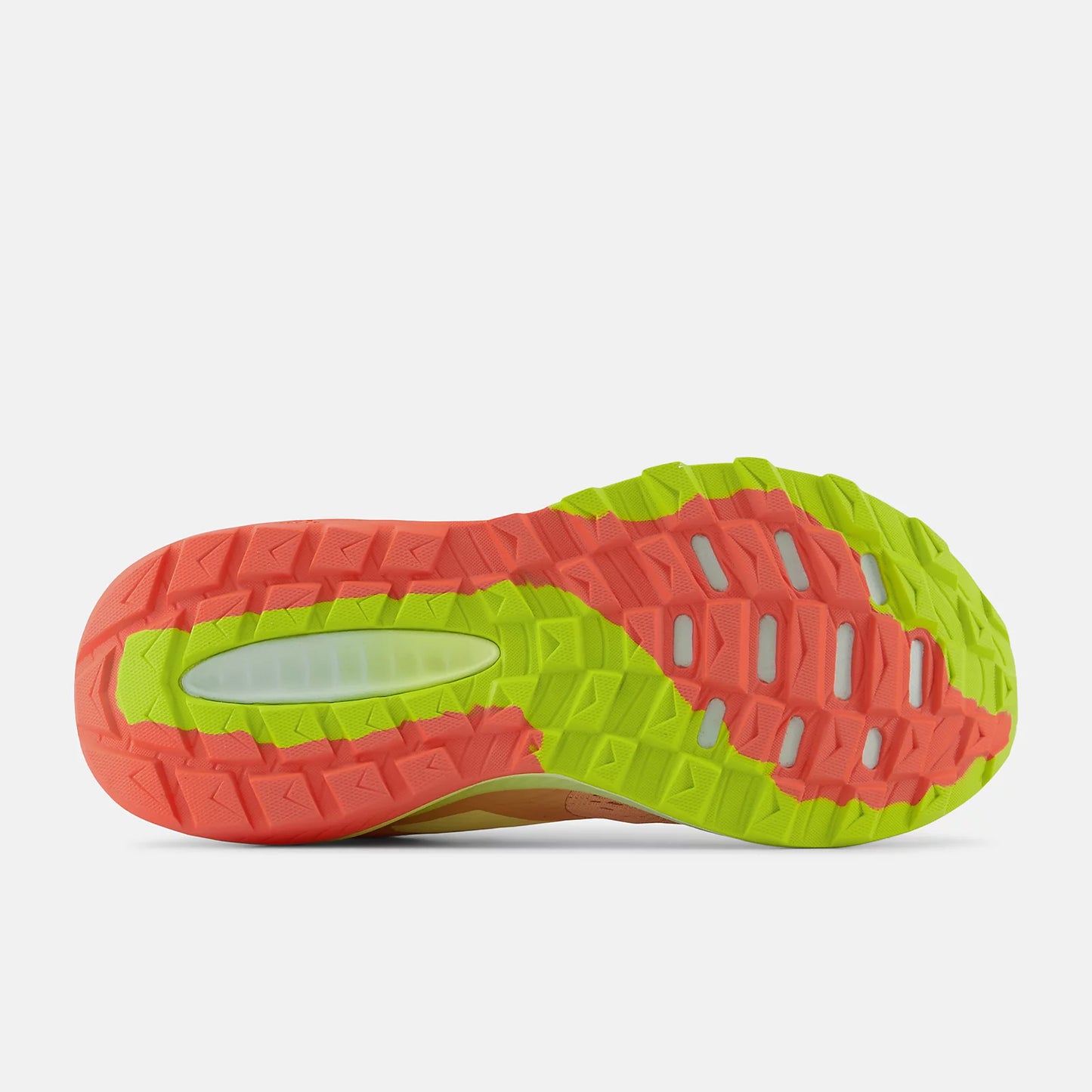 Adidași femei pentru trailrunning New Balance New Balance WTNTRRP5