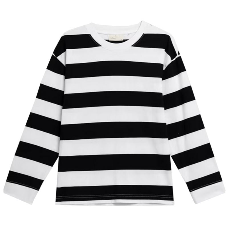 Лонгслив 4F othaw23tlonf150 multicolour 3
