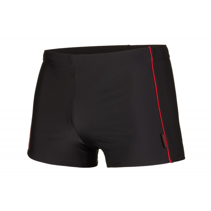 Trunchiuri pentru înot Zagano 2301 01