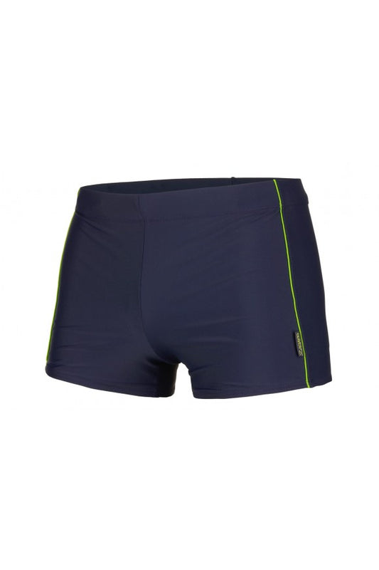 Trunchiuri pentru înot Zagano 2301 03