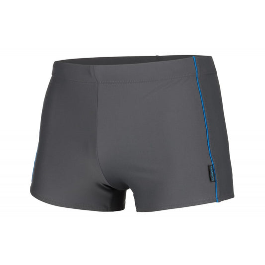 Trunchiuri pentru înot Zagano 2301 15