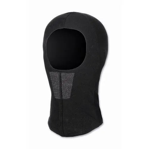 Балаклава Brugi Z148 500